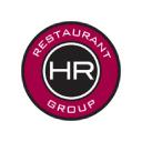 Restaurant HR Group, Inc. logo